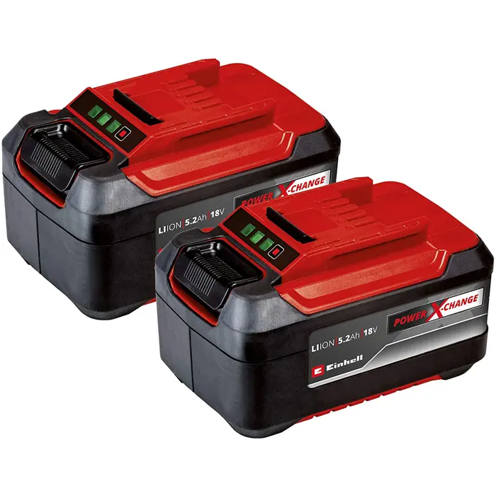 einhell-2x-18v-52ah-pxc-twin-pack-battery-blackred-2-pieces-59065-4511526-w.webp