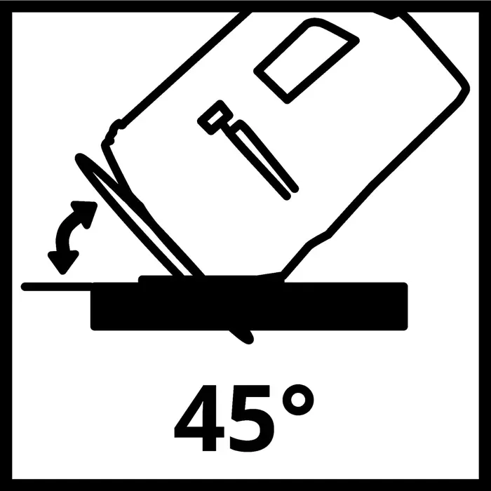einhell-aluminum-guide-rail-l700-2-piece-20156-4502118-w.webp