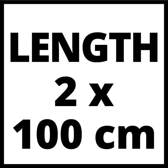 einhell-aluminum-guide-rail-l700-2-piece-44305-4502118-w.webp