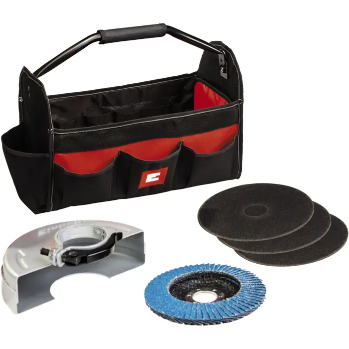 einhell-angle-grinder-tc-ag-125850-kit-redblack-850-watts-62603-4430977-w.webp