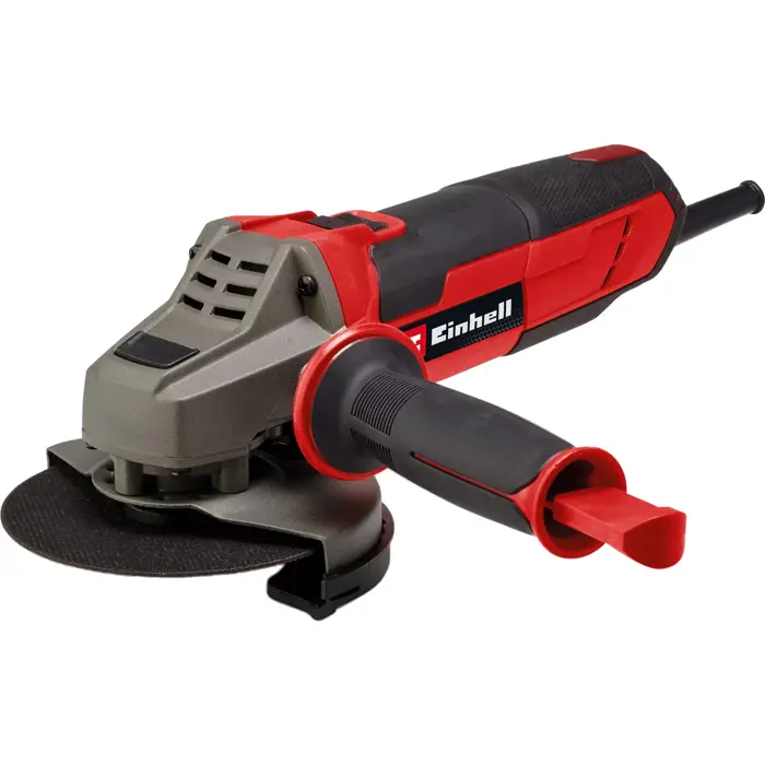 einhell-angle-grinder-te-ag-1251010-redblack-1010-watts-30129-4430985-w.webp