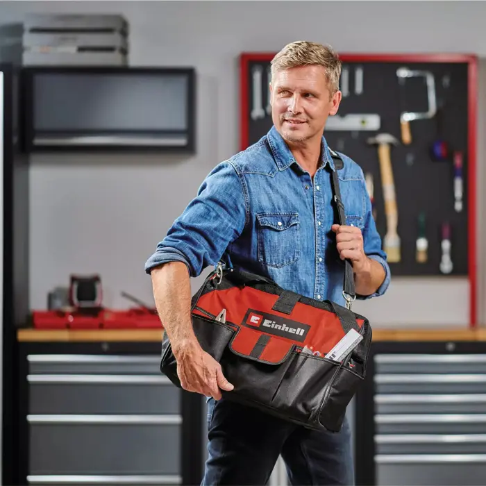 einhell-bag-4529-bag-blackred-67055-4530074-w.webp