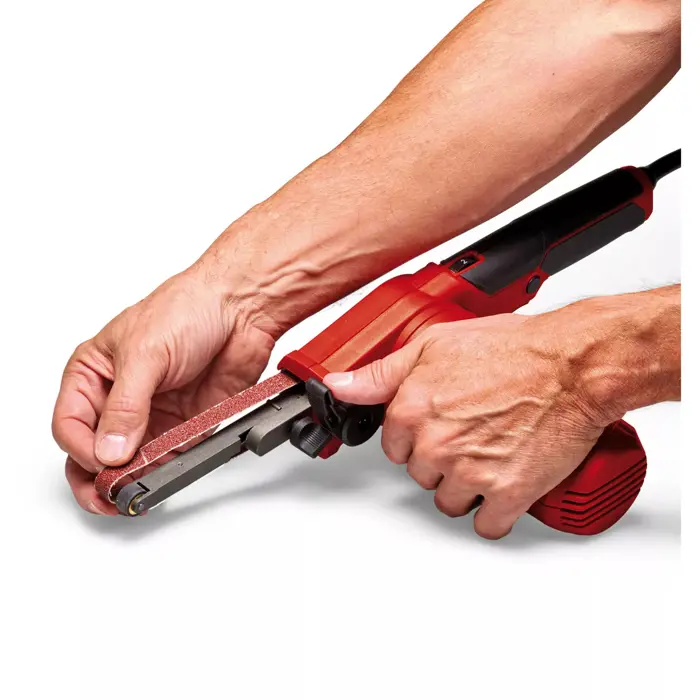 einhell-band-file-tc-bf-500-e-59445-4461020-w.webp