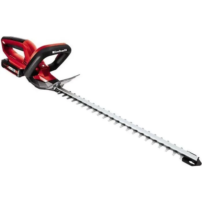 einhell-battery-hedge-trimmer-ge-ch-1846-li-kit-3410683-20853-3410683-w.webp
