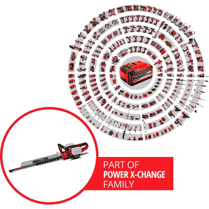 einhell-battery-hedge-trimmer-ge-ch-3665-li-solo-3410960-76133-3410960-w.webp