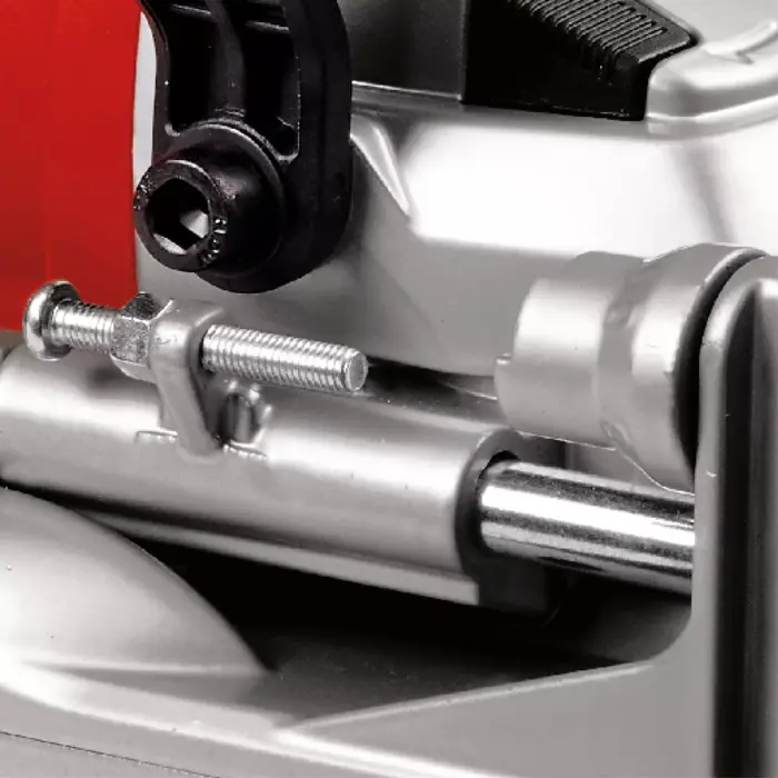 einhell-biscuit-joiner-te-bj-900-12367-4350640-w.webp
