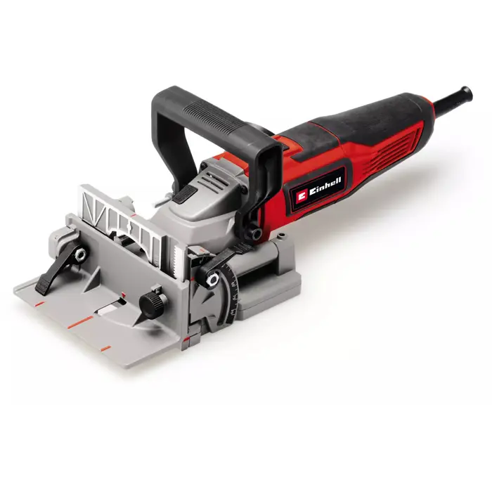 einhell-biscuit-joiner-te-bj-900-17646-4350640-w.webp