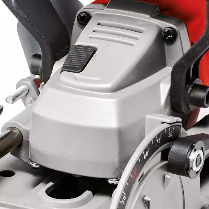 einhell-biscuit-joiner-te-bj-900-37328-4350640-w.webp