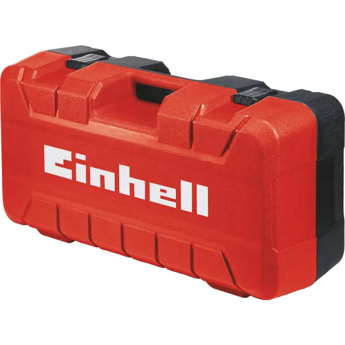 einhell-case-e-box-l70-35-4530054-19064-4530054-w.webp