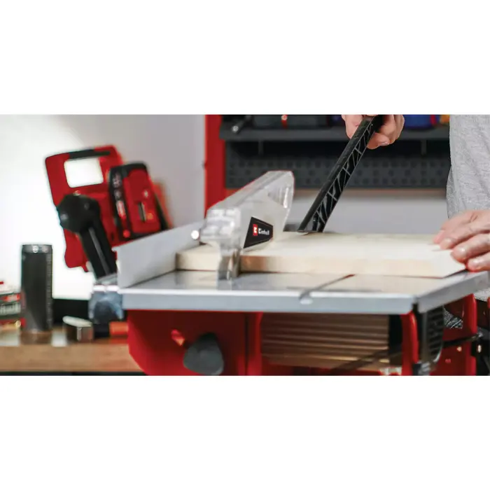 einhell-circular-saw-blade-hm-o-200-x-16mm-24mm-20z-for-tabl-37297-49587151-w.webp