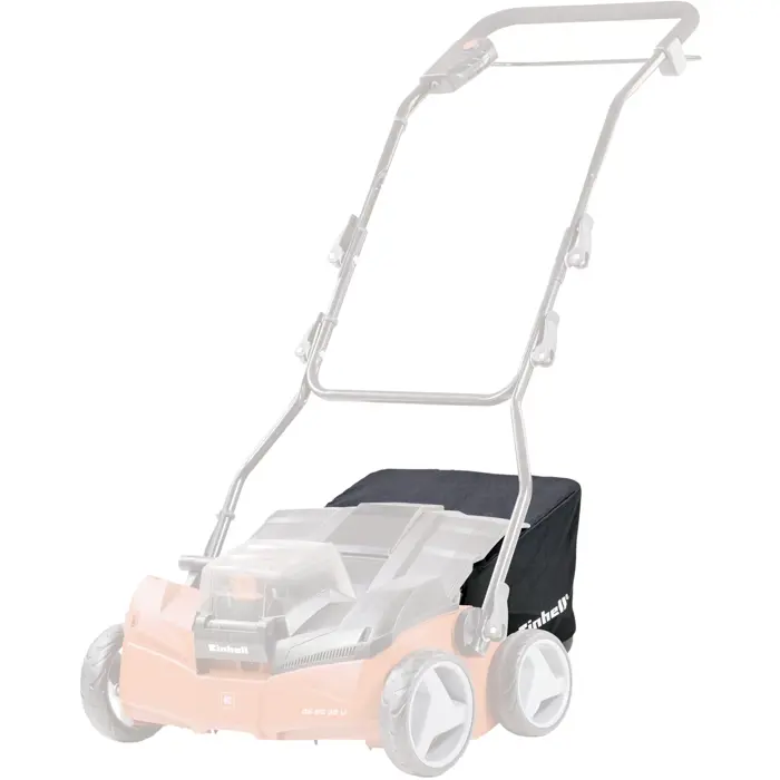 einhell-collecting-bag-for-ge-sc-35-li-26730-3405576-w.webp