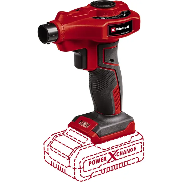 einhell-cordless-air-pump-ce-ap-18-li-solo-18v-redblack-with-75442-2070110-w.webp
