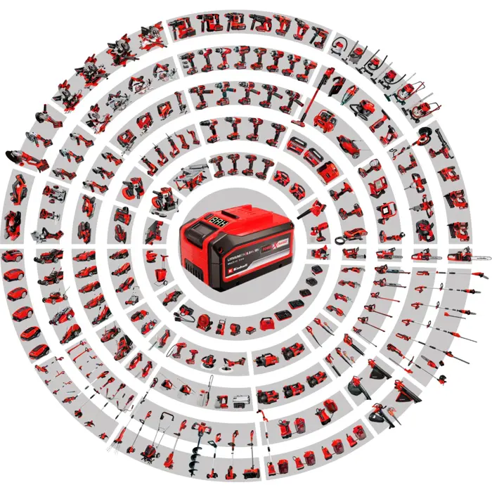einhell-cordless-angle-grinder-te-ag-18115-q-li-solo-18-volt-14337-4431165-w.webp