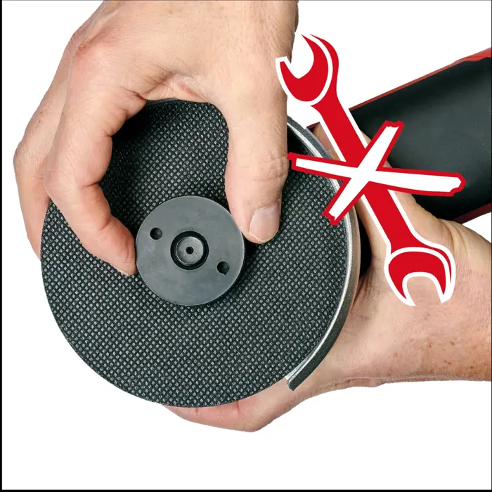einhell-cordless-angle-grinder-te-ag-18115-q-li-solo-18-volt-17068-4431165-w.webp