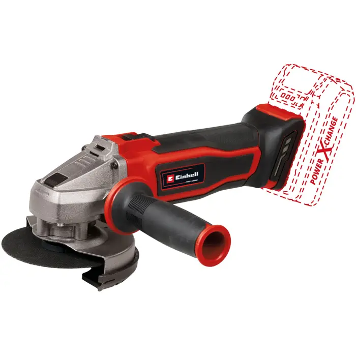 einhell-cordless-angle-grinder-te-ag-18115-q-li-solo-18-volt-40491-4431165-w.webp