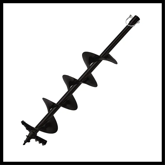 einhell-cordless-auger-gp-ea-18150-li-bl-solo-18v-without-ba-7007-3437000-w.webp