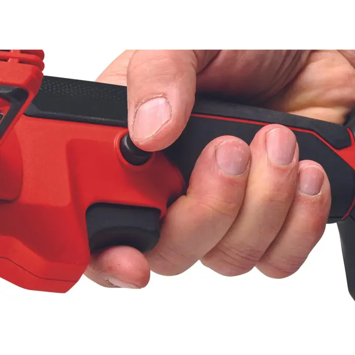 einhell-cordless-band-file-te-bf-18-li-solo-18volt-electric--55960-4461000-w.webp
