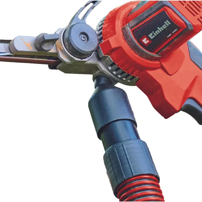 einhell-cordless-band-file-te-bf-18-li-solo-18volt-electric--57527-4461000-w.webp