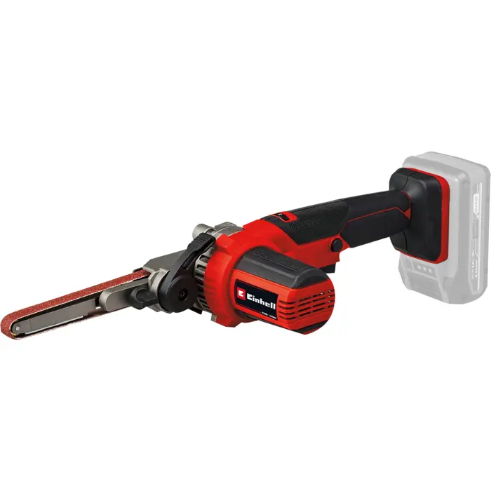 einhell-cordless-band-file-te-bf-18-li-solo-18volt-electric--65822-4461000-w.webp