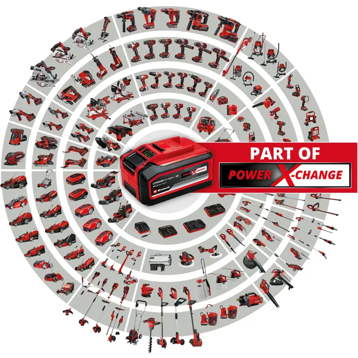 einhell-cordless-car-compressor-ce-cc-18-li-solo-redblack-wi-57482-2071010-w.webp