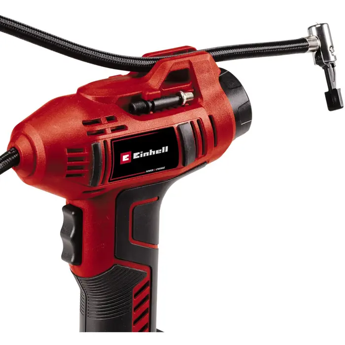 einhell-cordless-car-compressor-ce-cc-18-li-solo-redblack-wi-72656-2071010-w.webp