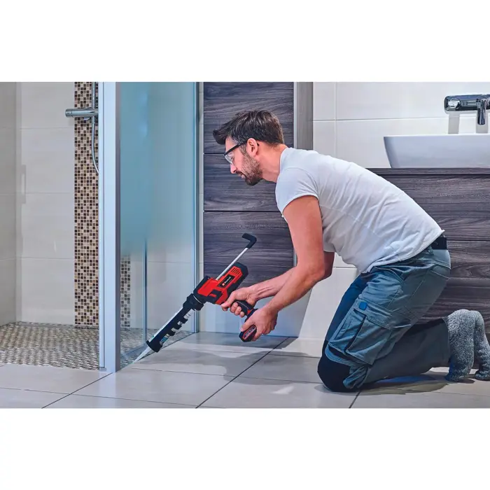 einhell-cordless-cartridge-gun-te-sg-1810-li-solo-redblack-w-9412-4522250-w.webp