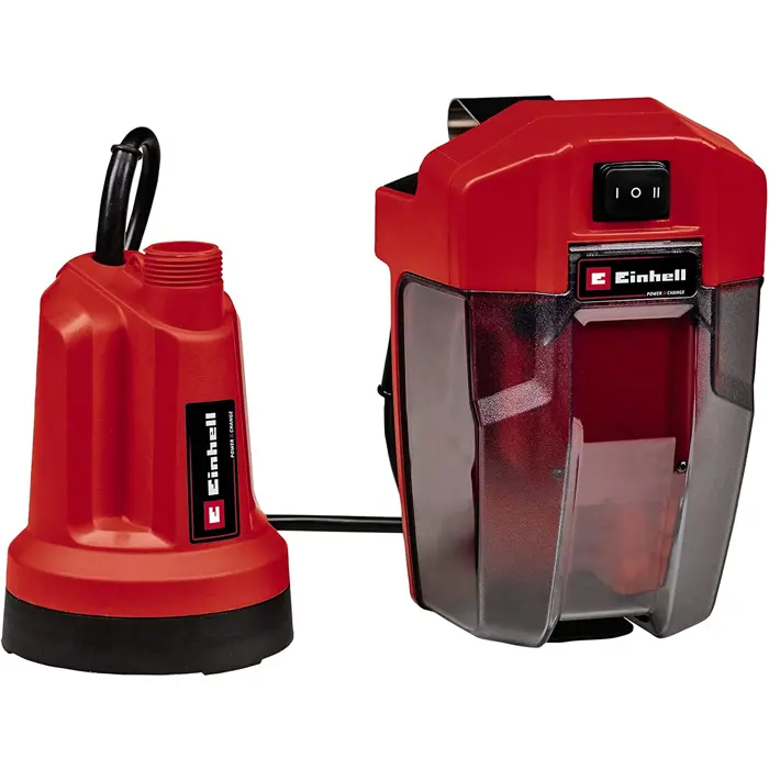 einhell-cordless-clear-water-pump-ge-sp-18-ll-li-solo-submer-32962-4181560-w.webp