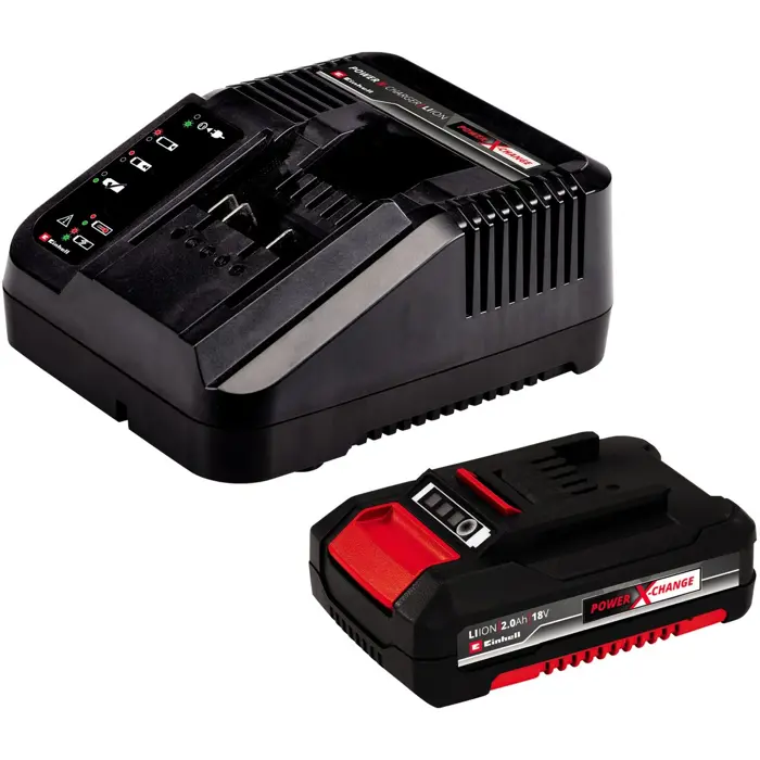einhell-cordless-drill-set-te-cd-1845-3x-li-22-18v-redblack--37167-4513990-w.webp