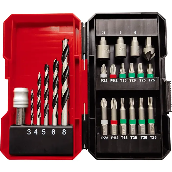 einhell-cordless-drill-set-te-cd-1845-3x-li-22-18v-redblack--3772-4513990-w.webp