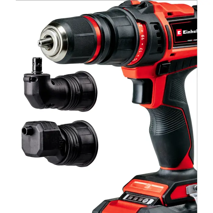 einhell-cordless-drill-set-te-cd-1845-3x-li-22-18v-redblack--88272-4513990-w.webp