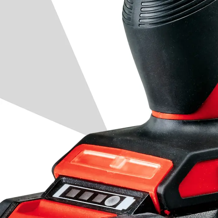einhell-cordless-drill-set-te-cd-1845-3x-li-22-18v-redblack--89250-4513990-w.webp