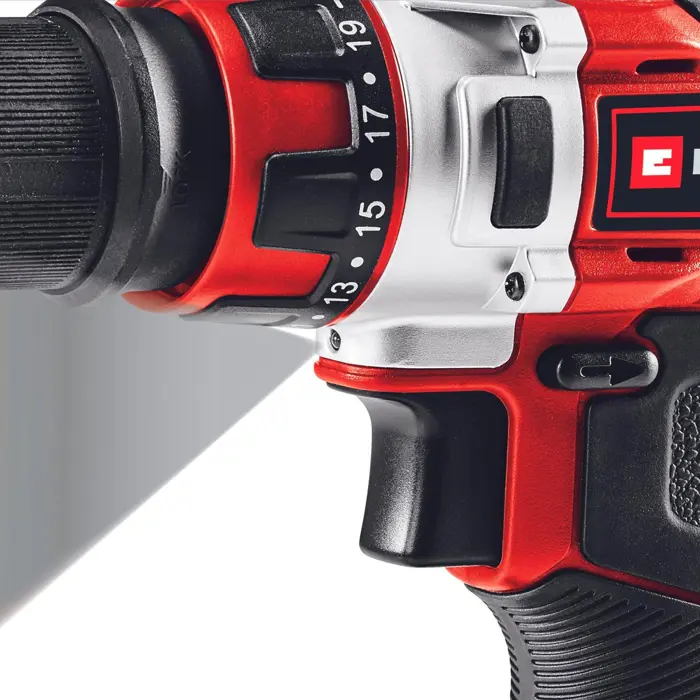einhell-cordless-drill-te-cd-121-x-li-12v-redblack-li-ion-ba-29028-4513592-w.webp