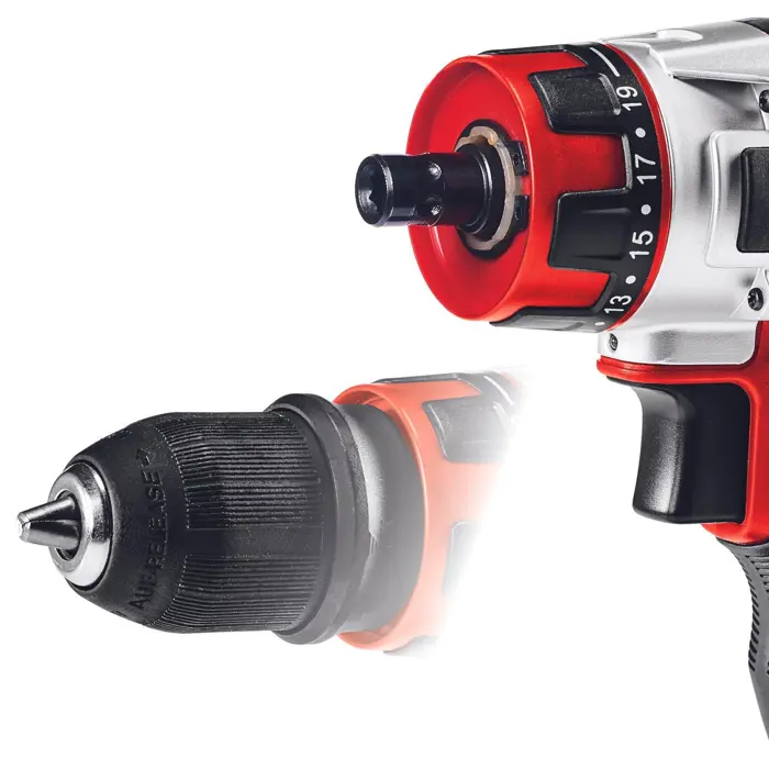 einhell-cordless-drill-te-cd-121-x-li-12v-redblack-li-ion-ba-30302-4513592-w.webp