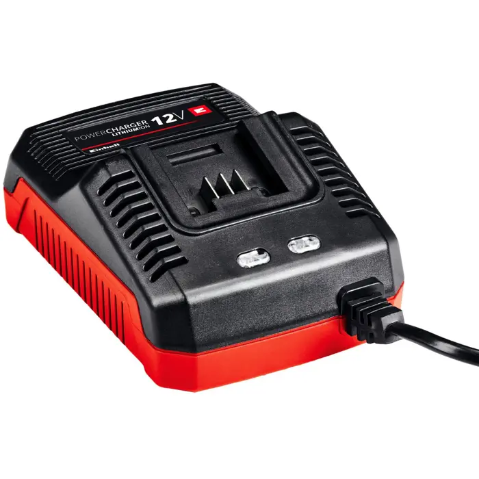 einhell-cordless-drill-te-cd-121-x-li-12v-redblack-li-ion-ba-30526-4513592-w.webp