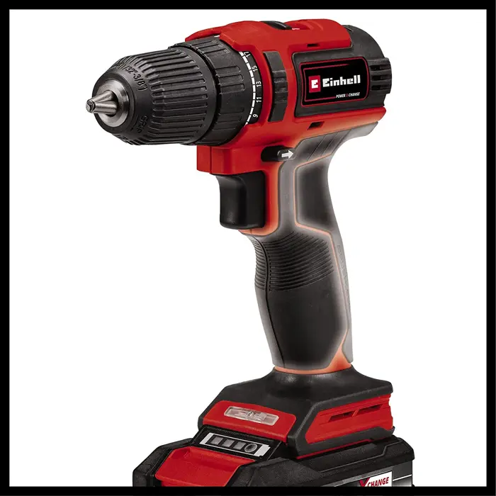 einhell-cordless-drill-te-cd-1840-li-bl-redblack-2x-li-ion-b-78640-4513995-w.webp