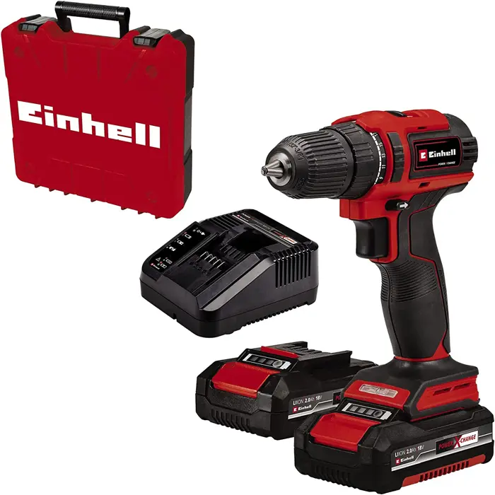 einhell-cordless-drill-te-cd-1840-li-bl-redblack-2x-li-ion-b-83660-4513995-w.webp