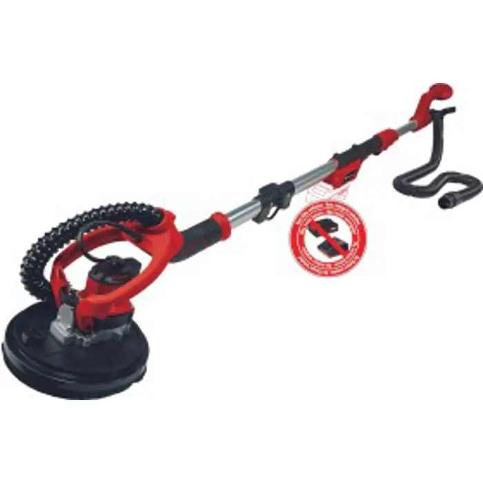 einhell-cordless-drywall-sander-te-dw-18225-li-solo-44284-4259990-w.webp
