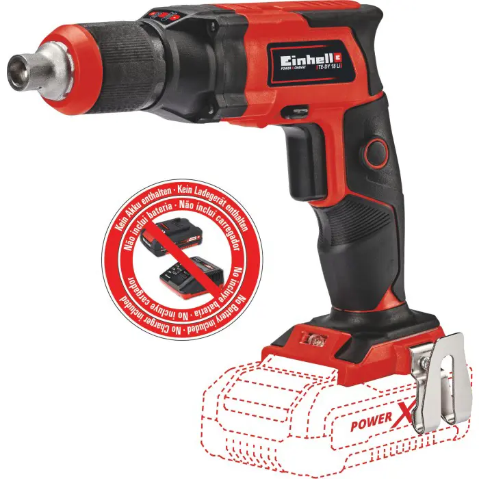 einhell-cordless-drywall-screwdriver-te-dy-18-li-solo-red-bl-43526-4259980-w.webp