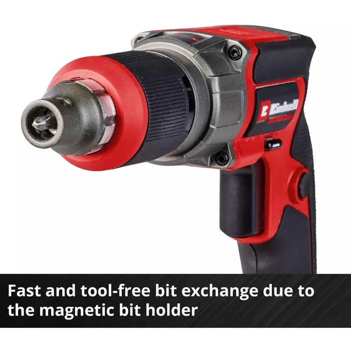 einhell-cordless-drywall-screwdriver-tp-dy-18-li-bl-solo-42549-4261010-w.webp