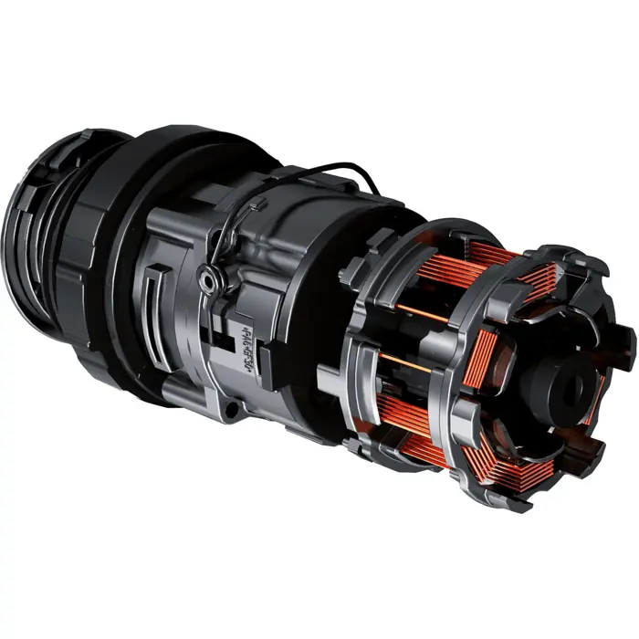 einhell-cordless-edge-trimmer-tp-et-18-li-bl-solo-profession-70308-4350412-w.webp