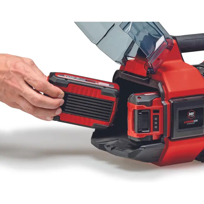 einhell-cordless-garden-pump-aquinna-3634-36volt-2x18v-redbl-25807-4180450-w.webp