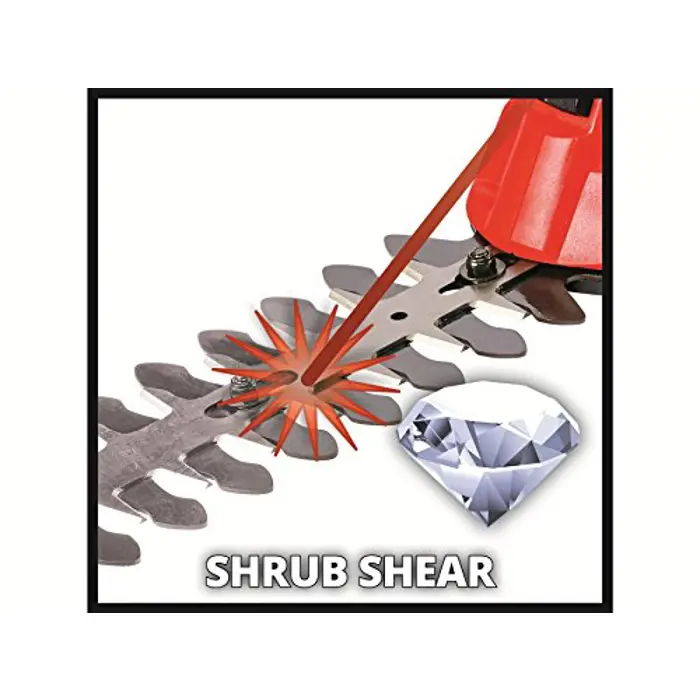 einhell-cordless-grass-and-shrub-shear-ge-cg-18-li-14330-3410370-w.webp