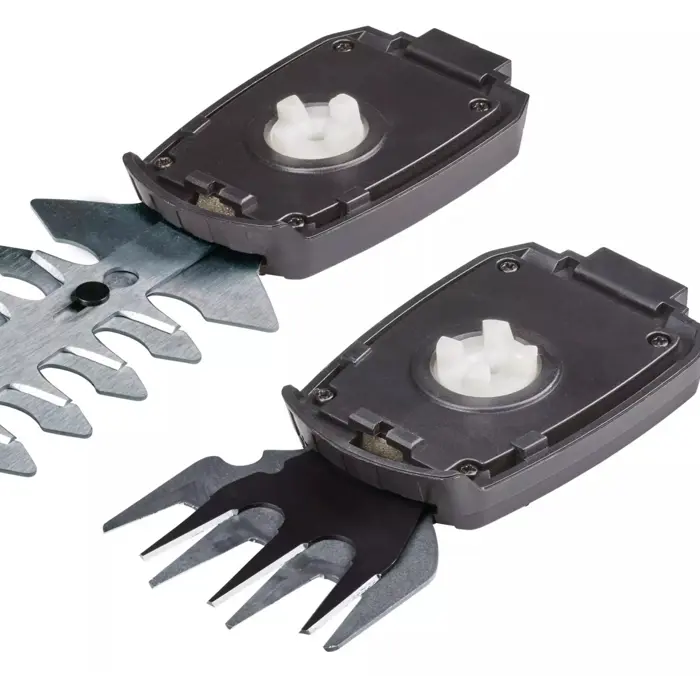 einhell-cordless-grass-shearsshrub-shears-gc-cg-3670-li-wt-b-90613-3410365-w.webp