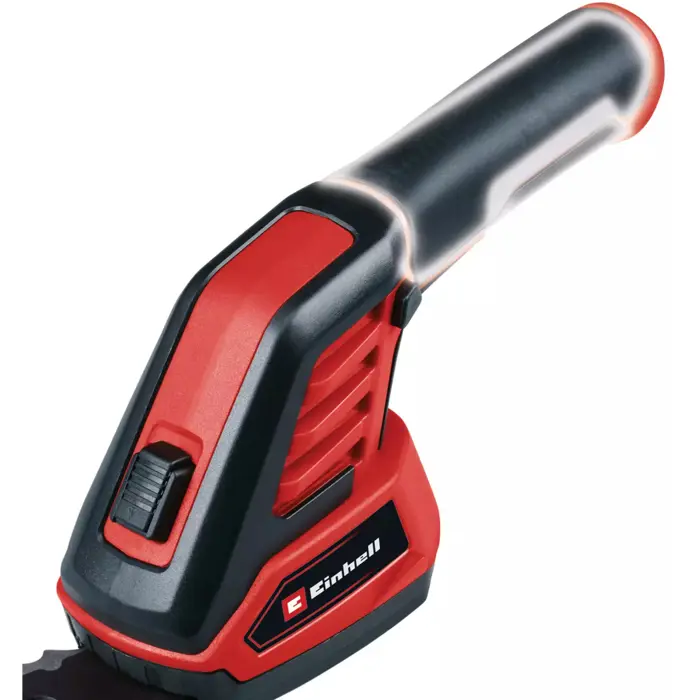 einhell-cordless-grass-shearsshrub-shears-gc-cg-3670-li-wt-b-92834-3410365-w.webp