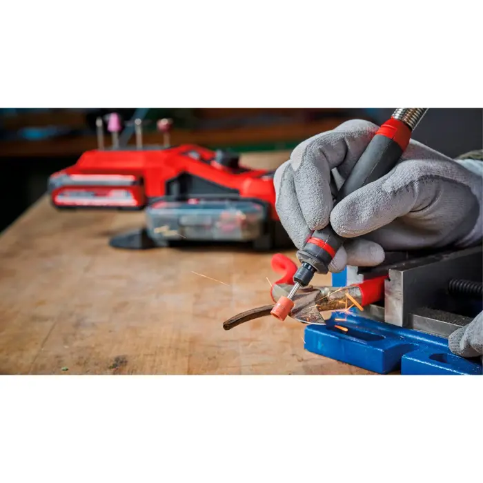 einhell-cordless-grinding-engraving-tool-stat-te-mt-1834-li--73759-4419360-w.webp