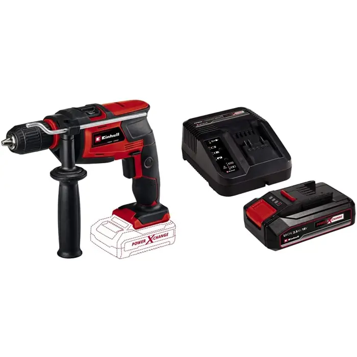 einhell-cordless-hammer-drill-tc-id-18-li-solo-18volt-90666-4513960-w.webp
