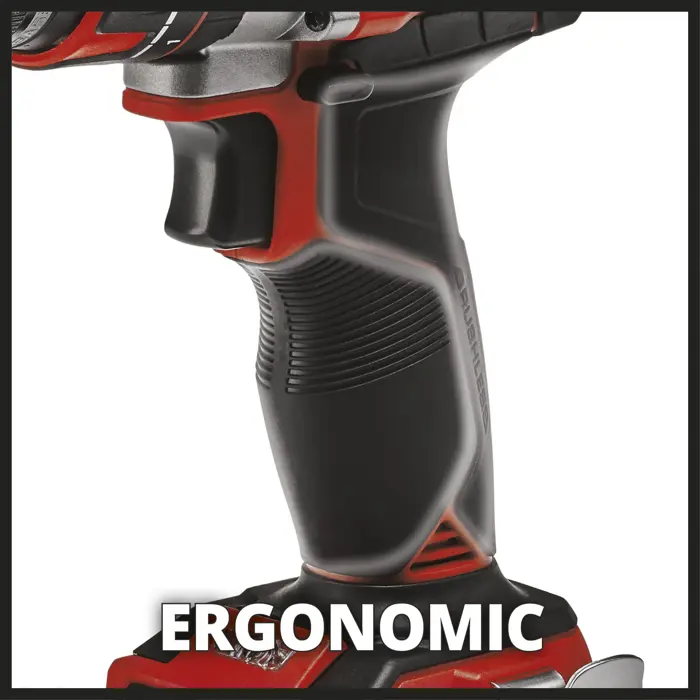 einhell-cordless-hammer-drill-te-cd-18-50solo-li-i-bl-solo-33399-4513942-w.webp