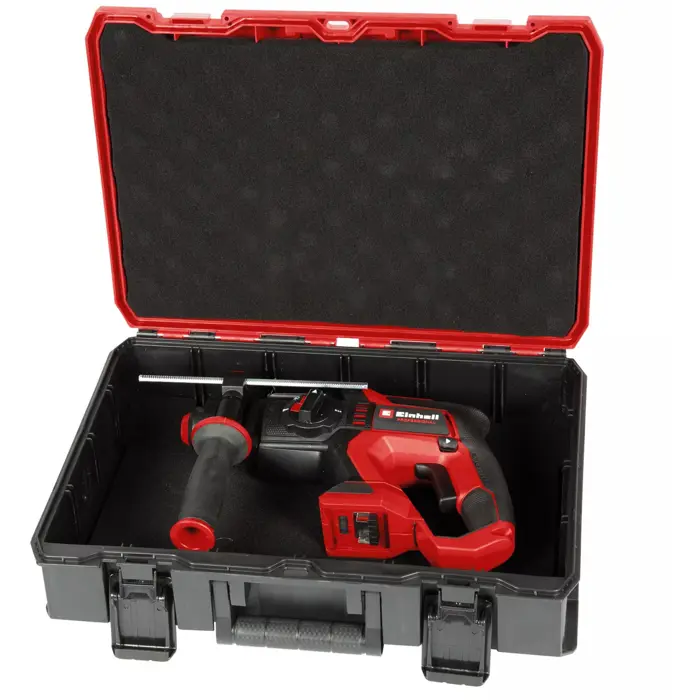 einhell-cordless-hammer-drill-tp-hd-1822-d-li-bl-solo-25864-4514277-w.webp