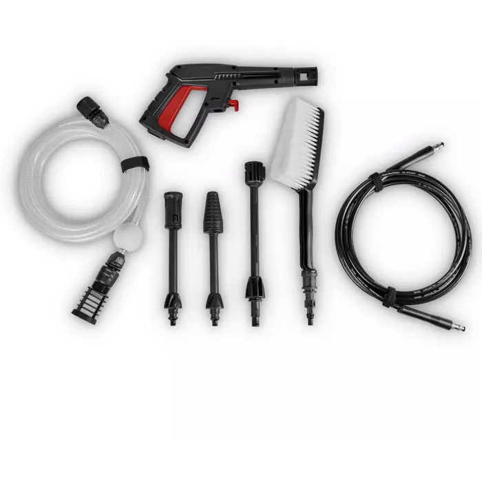 einhell-cordless-high-pressure-cleaner-hypresso-36105-redbla-40763-4140160-w.webp