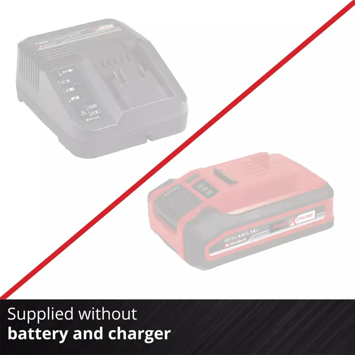 einhell-cordless-high-pressure-cleaner-hypresso-36105-redbla-42352-4140160-w.webp
